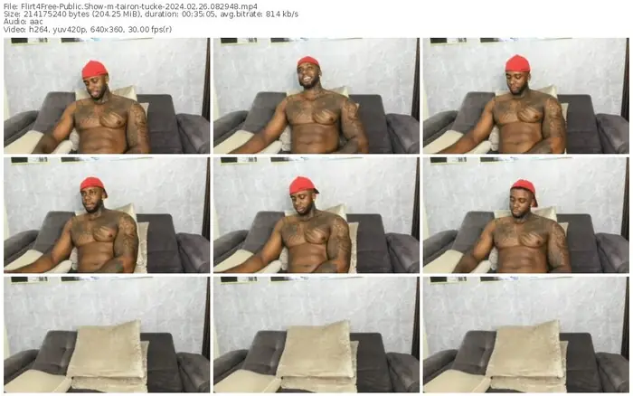 2024/02/26/flirt4free-tairon-tucke-08-29-48