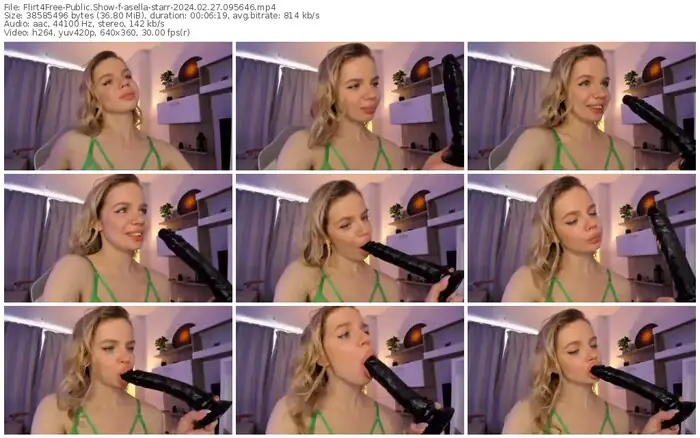 2024/02/27/flirt4free-asella-starr-09-56-46