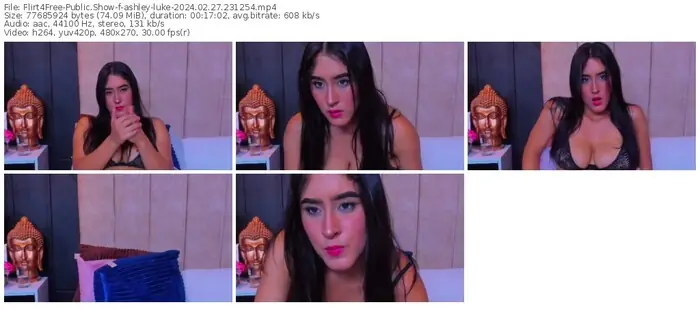 2024/02/27/flirt4free-ashley-luke-23-12-54