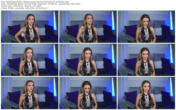 2024/02/27/flirt4free-ava-reeves-20-35-26
