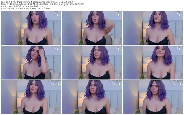 2024/02/27/flirt4free-belen-royce-18-25-15