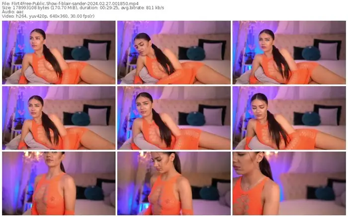 2024/02/27/flirt4free-blair-sander-00-18-50