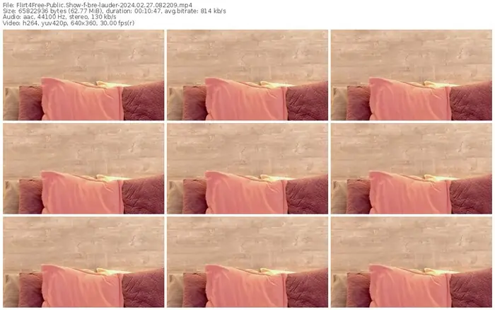 2024/02/27/flirt4free-bre-lauder-08-22-09