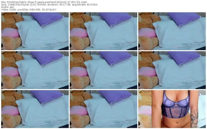 2024/02/27/flirt4free-cassie-portland-05-17-01