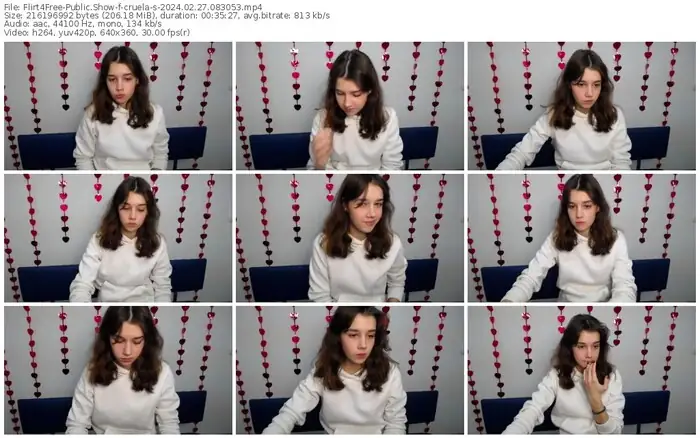 2024/02/27/flirt4free-cruela-s-08-30-53