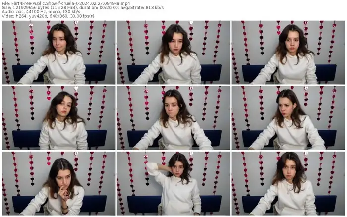 2024/02/27/flirt4free-cruela-s-09-49-48