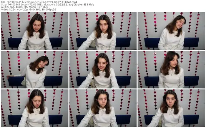 2024/02/27/flirt4free-cruela-s-11-18-40