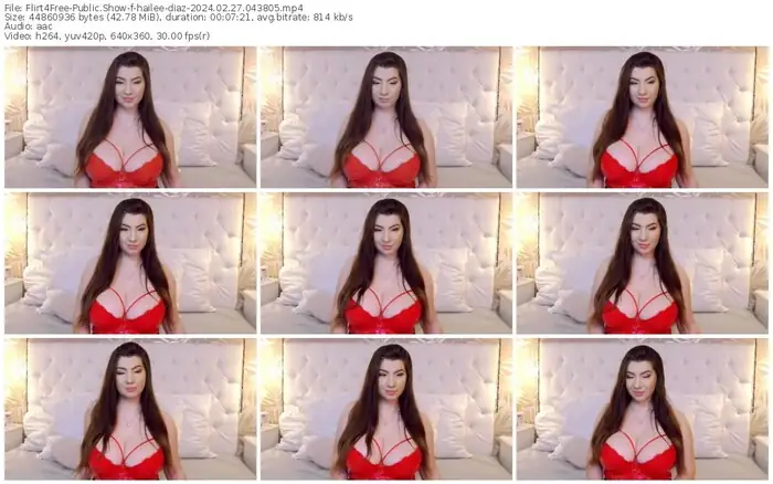 2024/02/27/flirt4free-hailee-diaz-04-38-05
