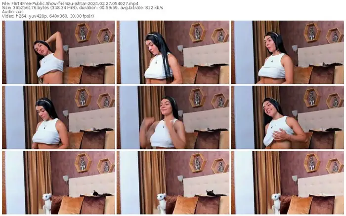 2024/02/27/flirt4free-ishizu-ishtar-05-40-27