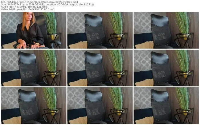 2024/02/27/flirt4free-lara-clarck-05-38-26