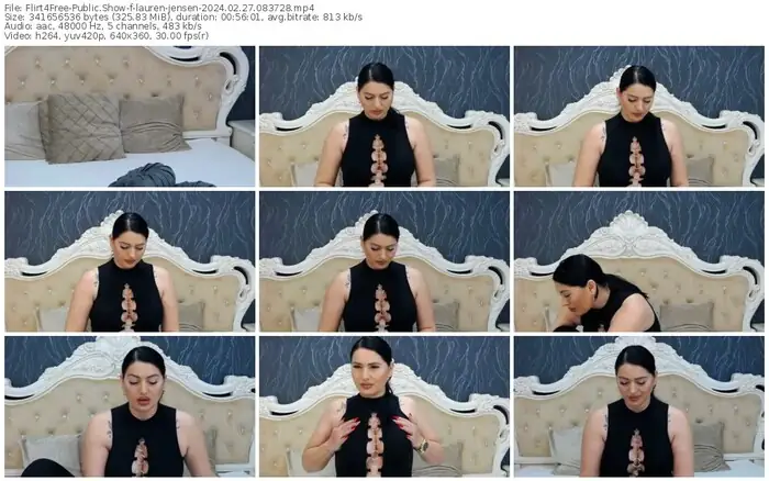 2024/02/27/flirt4free-lauren-jensen-08-37-28