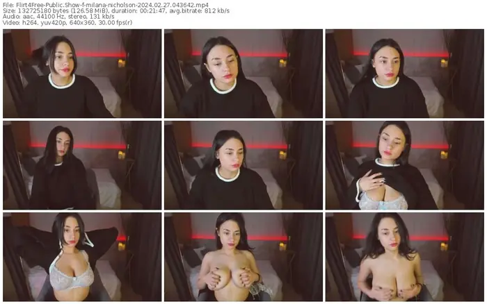 2024/02/27/flirt4free-milana-nicholson-04-36-42