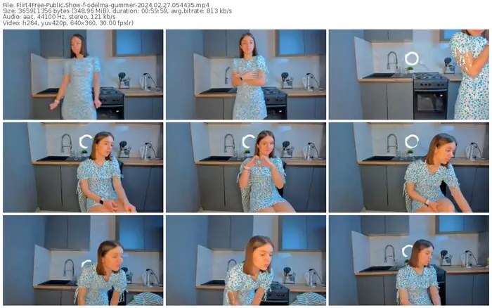 2024/02/27/flirt4free-odelina-gummer-05-44-35