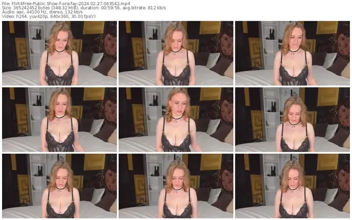 2024/02/27/flirt4free-ora-fay-06-35-42