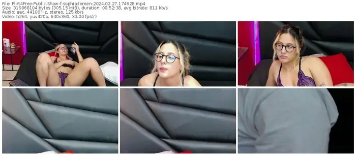 2024/02/27/flirt4free-sophia-loreen-17-46-28