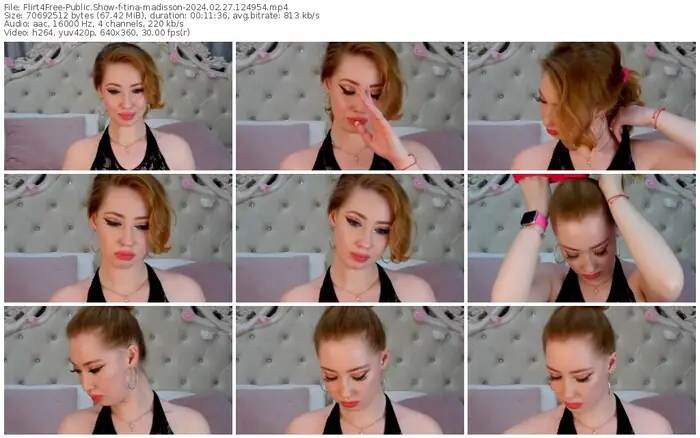 2024/02/27/flirt4free-tina-madisson-12-49-54