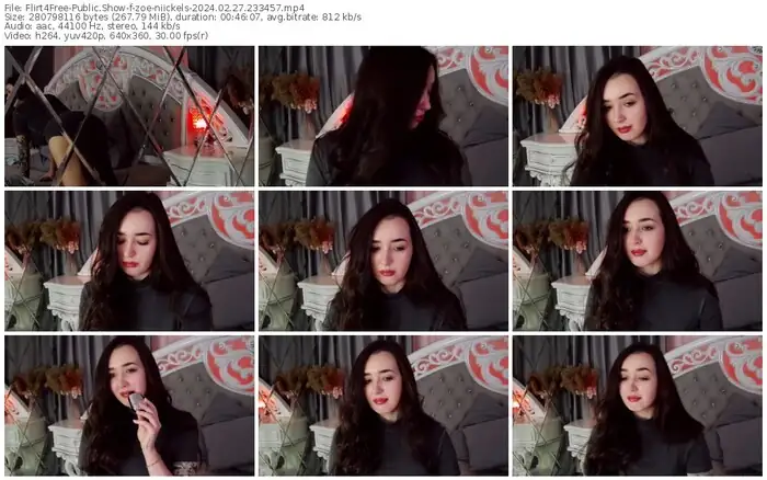 2024/02/27/flirt4free-zoe-niickels-23-34-57