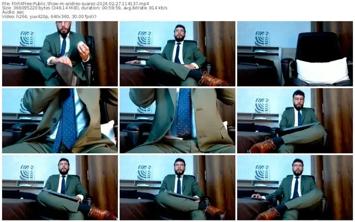 2024/02/27/flirt4free-andres-suarez-11-41-37