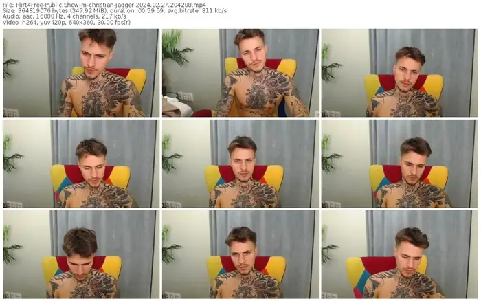 2024/02/27/flirt4free-christian-jagger-20-42-08