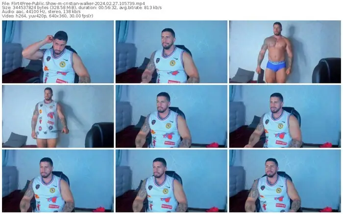 2024/02/27/flirt4free-cristian-walker-10-57-39