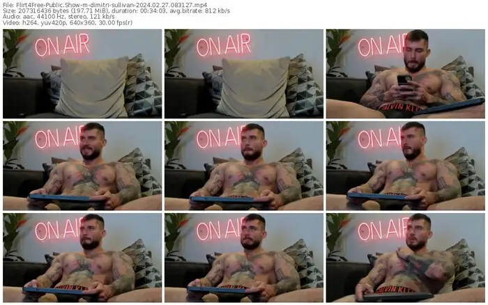 2024/02/27/flirt4free-dimitri-sullivan-08-31-27
