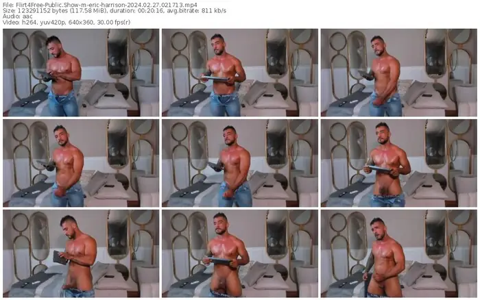 2024/02/27/flirt4free-eric-harrison-02-17-13