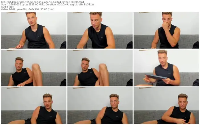 2024/02/27/flirt4free-hans-lagerfeld-10-05-37
