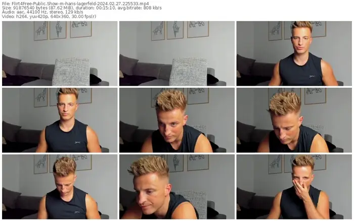 2024/02/27/flirt4free-hans-lagerfeld-22-55-33