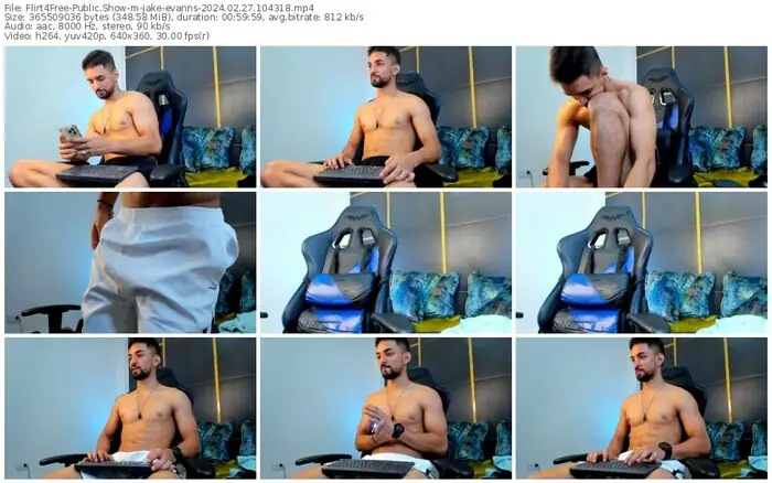 2024/02/27/flirt4free-jake-evanns-10-43-18
