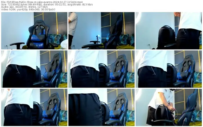 2024/02/27/flirt4free-jake-evanns-11-54-24