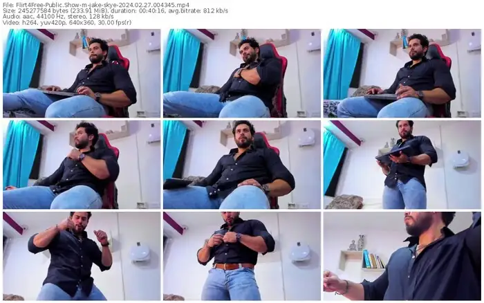 2024/02/27/flirt4free-jake-skye-00-43-45