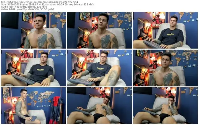2024/02/27/flirt4free-jean-broc-22-47-35