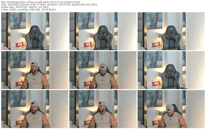 2024/02/27/flirt4free-jeff-clark-06-09-20