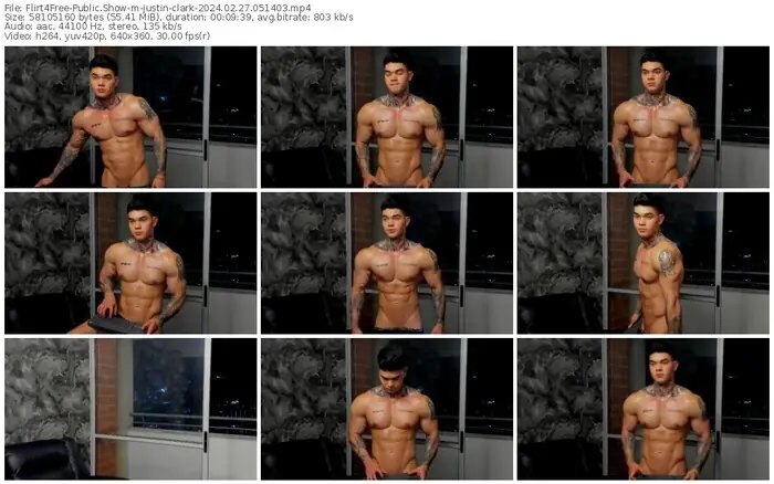 2024/02/27/flirt4free-justin-clark-05-14-03