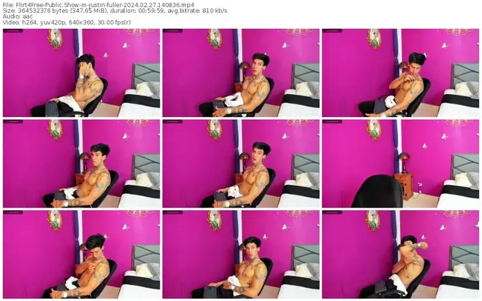 2024/02/27/flirt4free-justin-fuller-14-08-36
