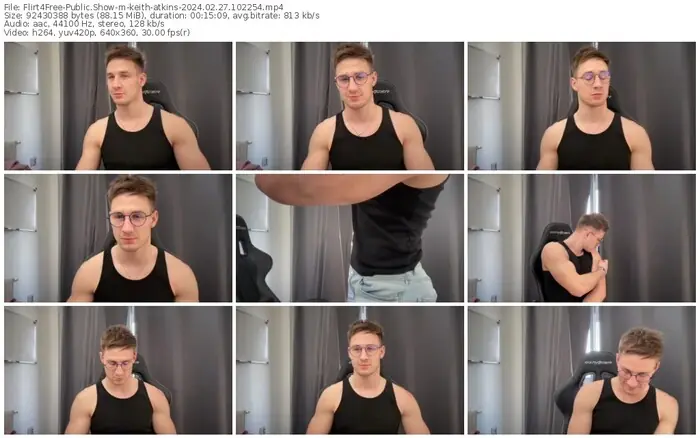 2024/02/27/flirt4free-keith-atkins-10-22-54
