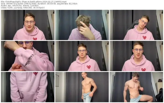 2024/02/27/flirt4free-keith-atkins-19-49-53