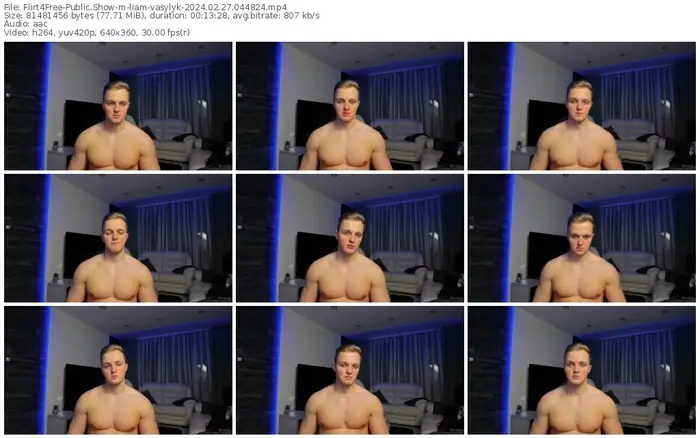 2024/02/27/flirt4free-liam-vasylyk-04-48-24