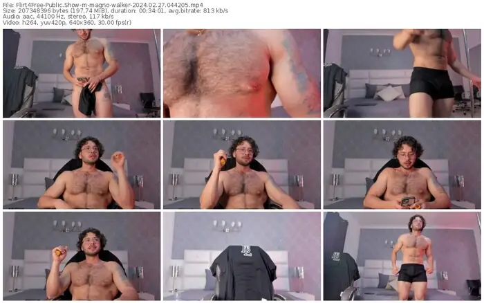 2024/02/27/flirt4free-magno-walker-04-42-05