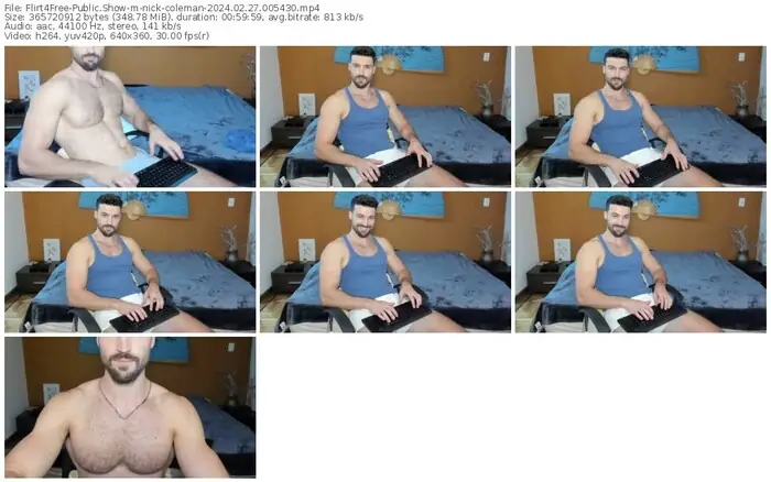2024/02/27/flirt4free-nick-coleman-00-54-30