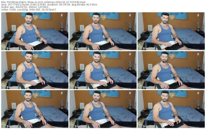 2024/02/27/flirt4free-nick-coleman-01-54-39