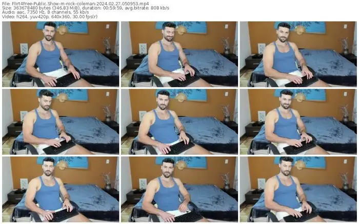2024/02/27/flirt4free-nick-coleman-05-09-53