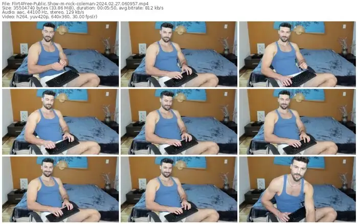 2024/02/27/flirt4free-nick-coleman-06-09-57