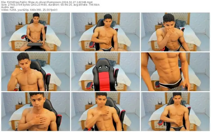2024/02/27/flirt4free-oliver-thompsson-14-22-48