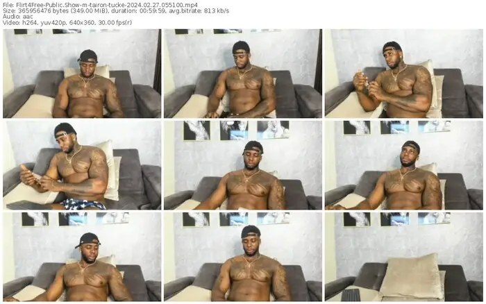 2024/02/27/flirt4free-tairon-tucke-05-51-00