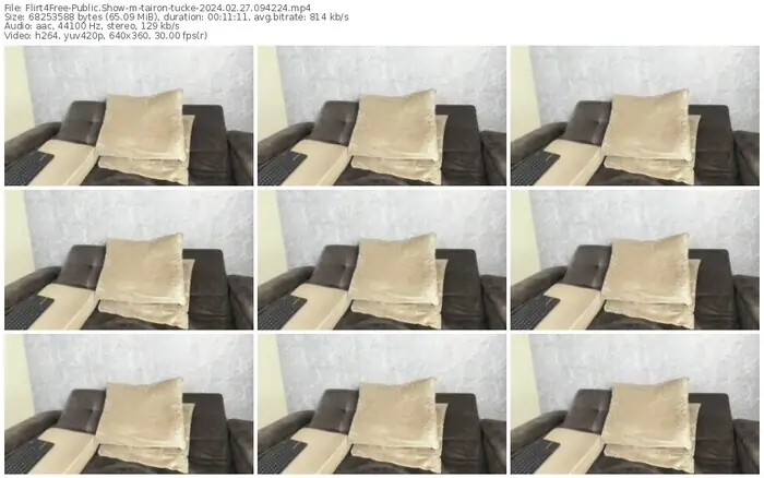 2024/02/27/flirt4free-tairon-tucke-09-42-24