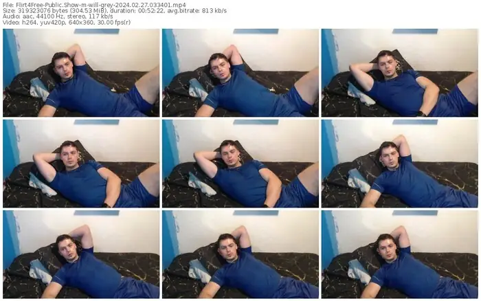 2024/02/27/flirt4free-will-grey-03-34-01