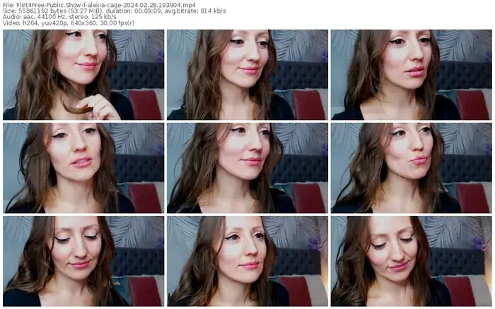 2024/02/28/flirt4free-alexia-cage-19-39-04