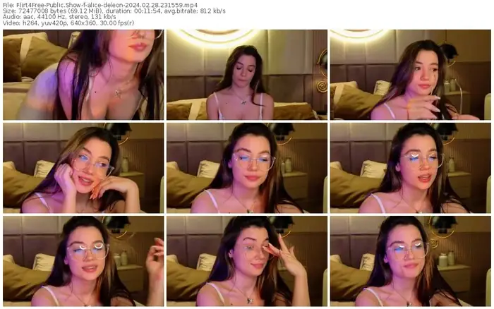 2024/02/28/flirt4free-alice-deleon-23-15-59