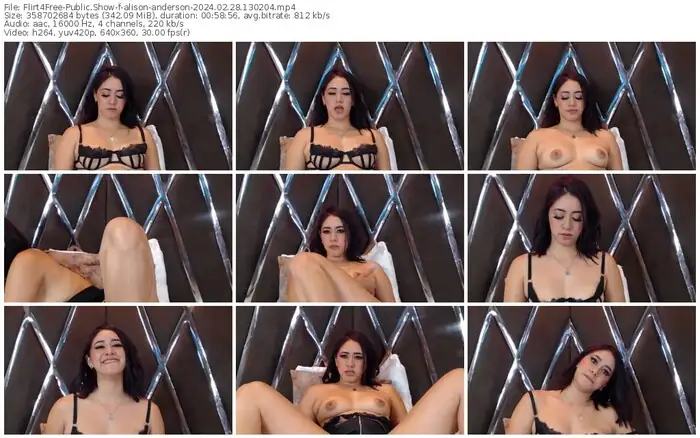 2024/02/28/flirt4free-alison-anderson-13-02-04